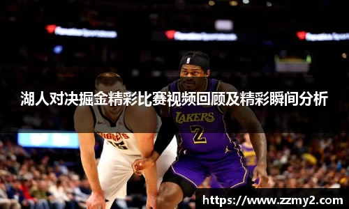 好博体育官方网站