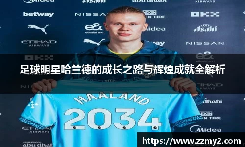 好博(中国)体育