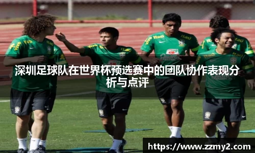 深圳足球队在世界杯预选赛中的团队协作表现分析与点评